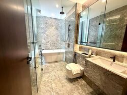 Jervois Privé (D10), Apartment #611960961